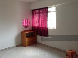 Blk 247 Tampines Street 21 (Tampines), HDB 4 Rooms #126080952
